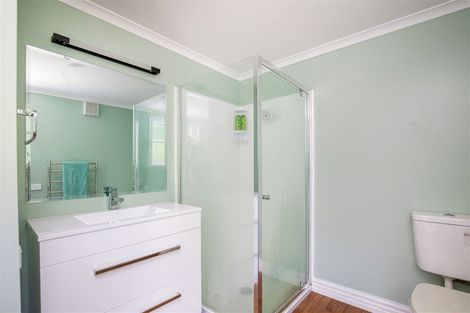 Photo of property in 13 Smith Street, Roxburgh, 9500