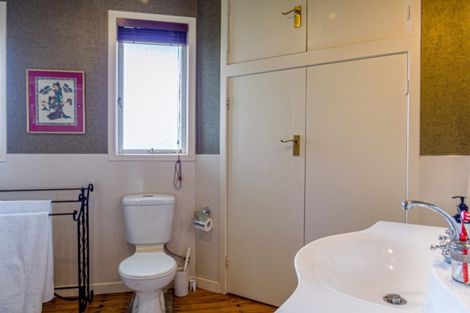 Photo of property in 66 Douglas Street, Whakatane, 3120