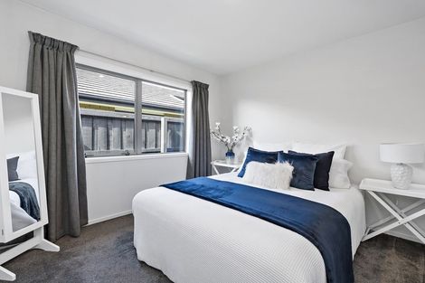 Photo of property in 55 Charlbury Drive, Rolleston, 7615