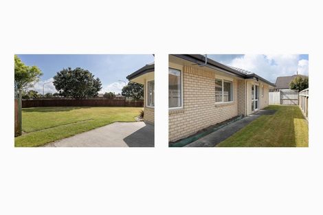Photo of property in 142 Evans Road, Papamoa Beach, Papamoa, 3118
