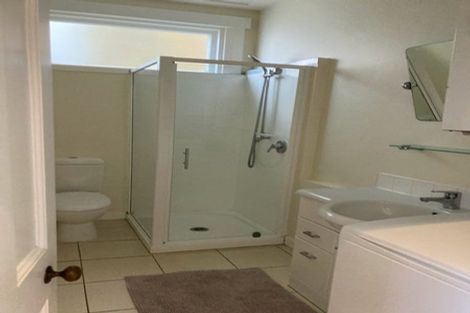 Photo of property in 18 Central Terrace, Kelburn, Wellington, 6012