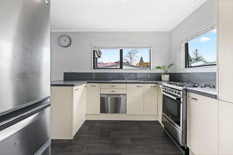 Photo of property in 30 Graham Street, Hamilton East, Hamilton, 3216