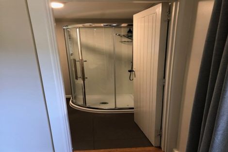 Photo of property in 135 Idris Road, Strowan, Christchurch, 8052