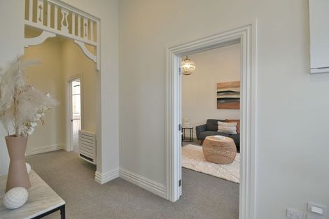 Photo of property in 38 Highgate, Belleknowes, Dunedin, 9011