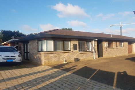 Photo of property in 30b Selwyn Street, Tauranga, 3110