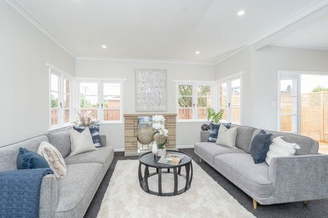 Photo of property in 376 Ulster Street, Beerescourt, Hamilton, 3200