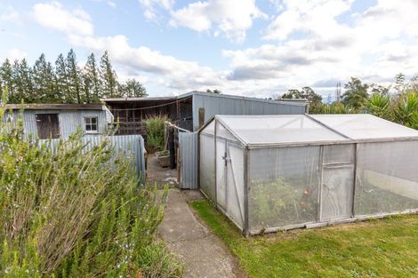Photo of property in 231b Belvedere Road, Carterton, 5713