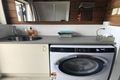 Photo of property in 223 Whirinaki Road, Eskdale, Napier, 4182