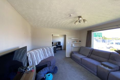 Photo of property in 174 Sawyers Arms Road, Bishopdale, Christchurch, 8053