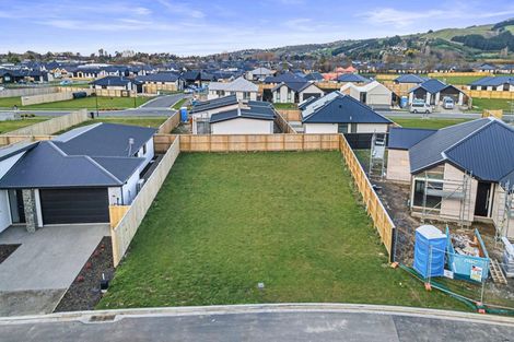 Photo of property in 7 Hawley Street, Halswell, Christchurch, 8025