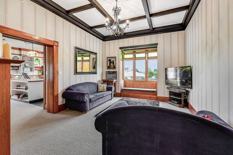 Photo of property in 1 French Street, Frankton, Hamilton, 3204