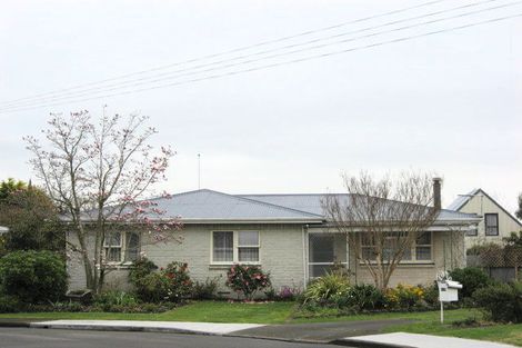 Photo of property in 605 Francis Hicks Place, Raureka, Hastings, 4120