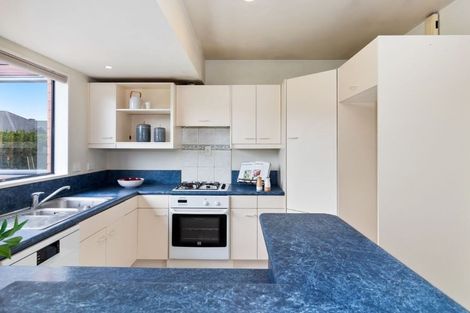 Photo of property in 27 Cardigan Bay Place, Addington, Christchurch, 8024