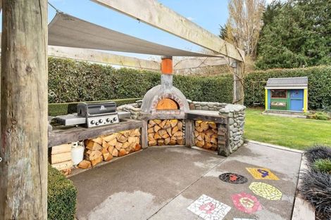 Photo of property in 23 Platform Way, Prebbleton, 7604