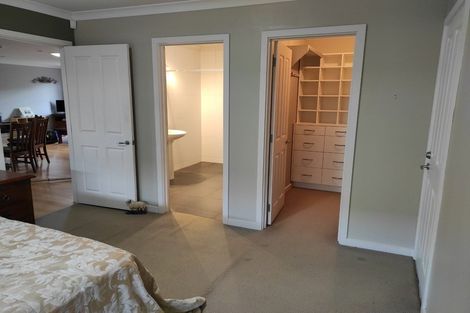 Photo of property in 65 Peter Hall Drive, Kelvin Grove, Palmerston North, 4414