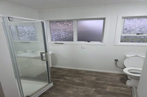 Photo of property in 289d Carrington Street, Vogeltown, New Plymouth, 4310