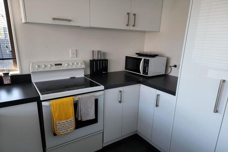 Photo of property in 2/171 Powderham Street, New Plymouth, 4310