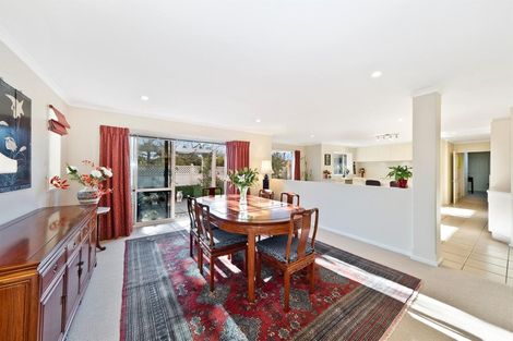 Photo of property in 10 Richard Seddon Drive, Northwood, Christchurch, 8051