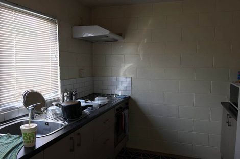Photo of property in 54u2 Pembroke Street, Hamilton Lake, Hamilton, 3204