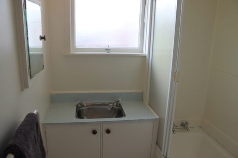 Photo of property in 6 King Edward Avenue, Papakura, 2110