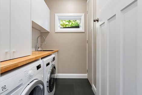 Photo of property in 83 Sefton Street, Wadestown, Wellington, 6012