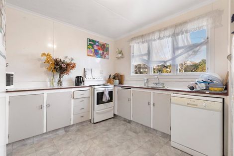 Photo of property in 10 Boundary Street, Arrowtown, 9302