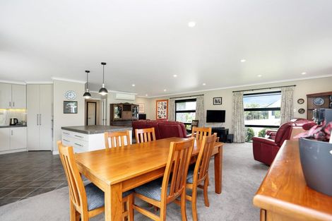 Photo of property in 2 Alton Place, Allenton, Ashburton, 7700