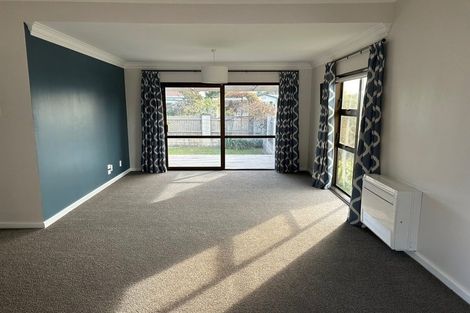 Photo of property in 10 Cassino Crescent, Onekawa, Napier, 4110