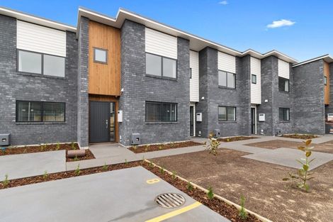 Photo of property in 10/88u Carrington Avenue, Silverdale, Hamilton, 3216