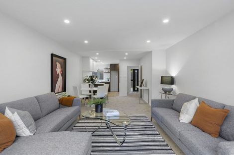 Photo of property in 49 Searells Road, Strowan, Christchurch, 8052