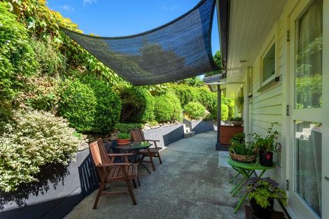 Photo of property in 208 Brook Street, The Brook, Nelson, 7010