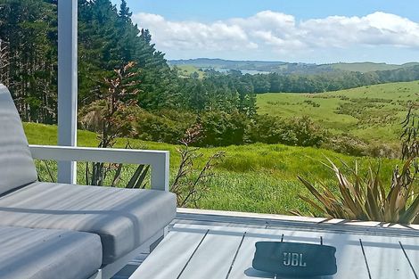 Photo of property in 6 Gumtree Way, Kaiwaka, 0573