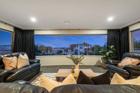 Photo of property in 131 Eskdale Road, Papakowhai, Porirua, 5024