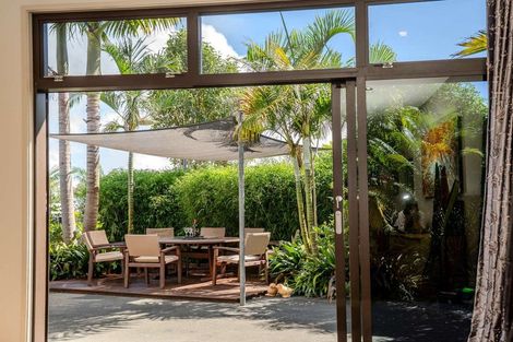 Photo of property in 272 Kerikeri Inlet Road, Kerikeri, 0230