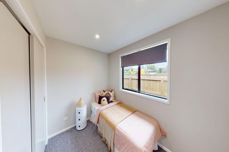 Photo of property in 18 Oldfield Lane, Marton, 4710