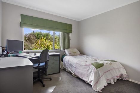 Photo of property in 105 Wharawhara Road, Tahawai, Katikati, 3178