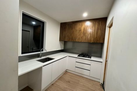 Photo of property in 3 Hind Street, Flat Bush, Auckland, 2019