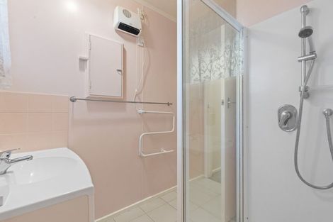 Photo of property in 201a Maxwell Road, Redwoodtown, Blenheim, 7201