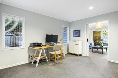 Photo of property in 19 Scotney Mews, Bethlehem, Tauranga, 3110