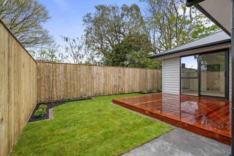 Photo of property in 10 Limbrick Street, Terrace End, Palmerston North, 4410