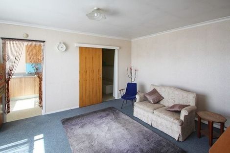 Photo of property in 426 Thames Highway, Oamaru North, Oamaru, 9400