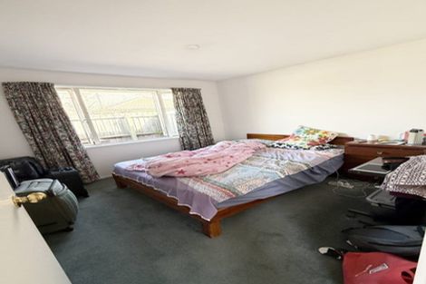 Photo of property in 43a Hounslow Street, Ilam, Christchurch, 8041