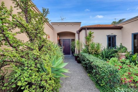 Photo of property in 71 Santa Barbara Drive, Papamoa Beach, Papamoa, 3118