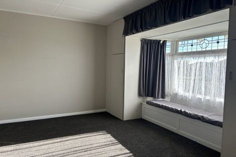 Photo of property in 6 Rigg Street, Blaketown, Greymouth, 7805