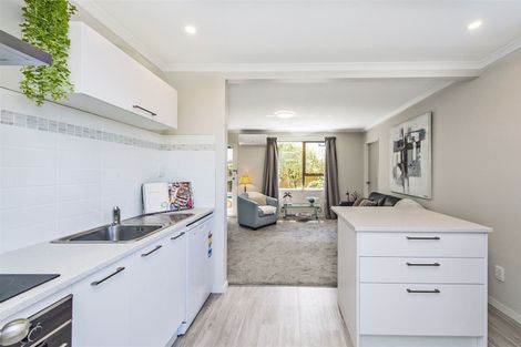 Photo of property in 2/88 Bishop Street, St Albans, Christchurch, 8014