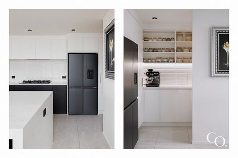 Photo of property in 1 Seventeenth Avenue, Tauranga South, Tauranga, 3112