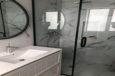 Photo of property in 13 Drumaness Road, Flat Bush, Auckland, 2019