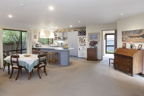 Photo of property in 204 Greers Road, Bryndwr, Christchurch, 8053