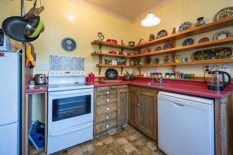 Photo of property in 109 Tasman Street, Nelson, 7010