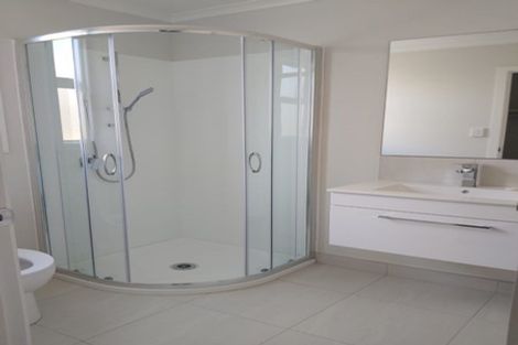 Photo of property in 8 Rocky Road, Huntington, Hamilton, 3210